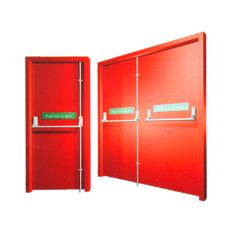 986505 fire rated door fireproof doors (1)