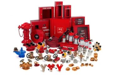 fire fighting fitting 360x240