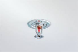 images (2)