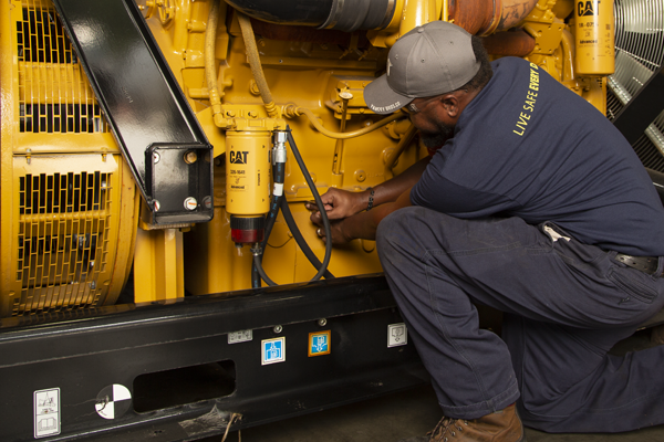 power service hero
