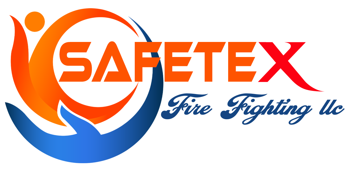 Safetex Logo 2020 Transperant Final PNG Copy
